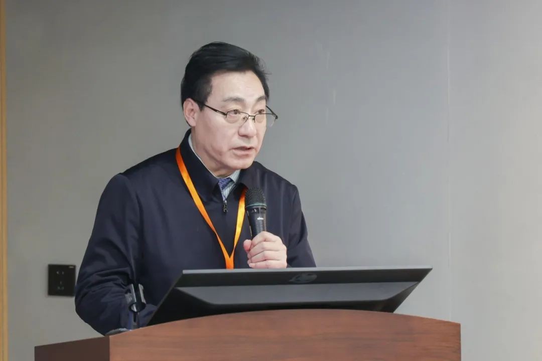 2021中國（長(cháng)沙）國際工程機械設計大賽暨“設計之星”評選活動(dòng)山河智能組“創(chuàng  )新設計工作營(yíng)”開(kāi)營(yíng)啦！