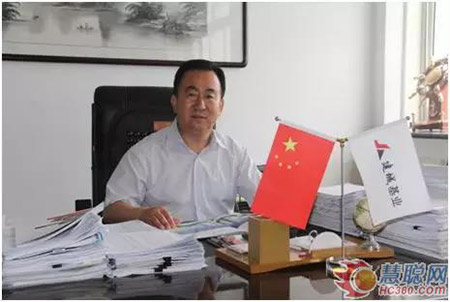結緣即定終生，山河智能靜力壓樁機大客戶(hù)訪(fǎng)談紀實(shí)