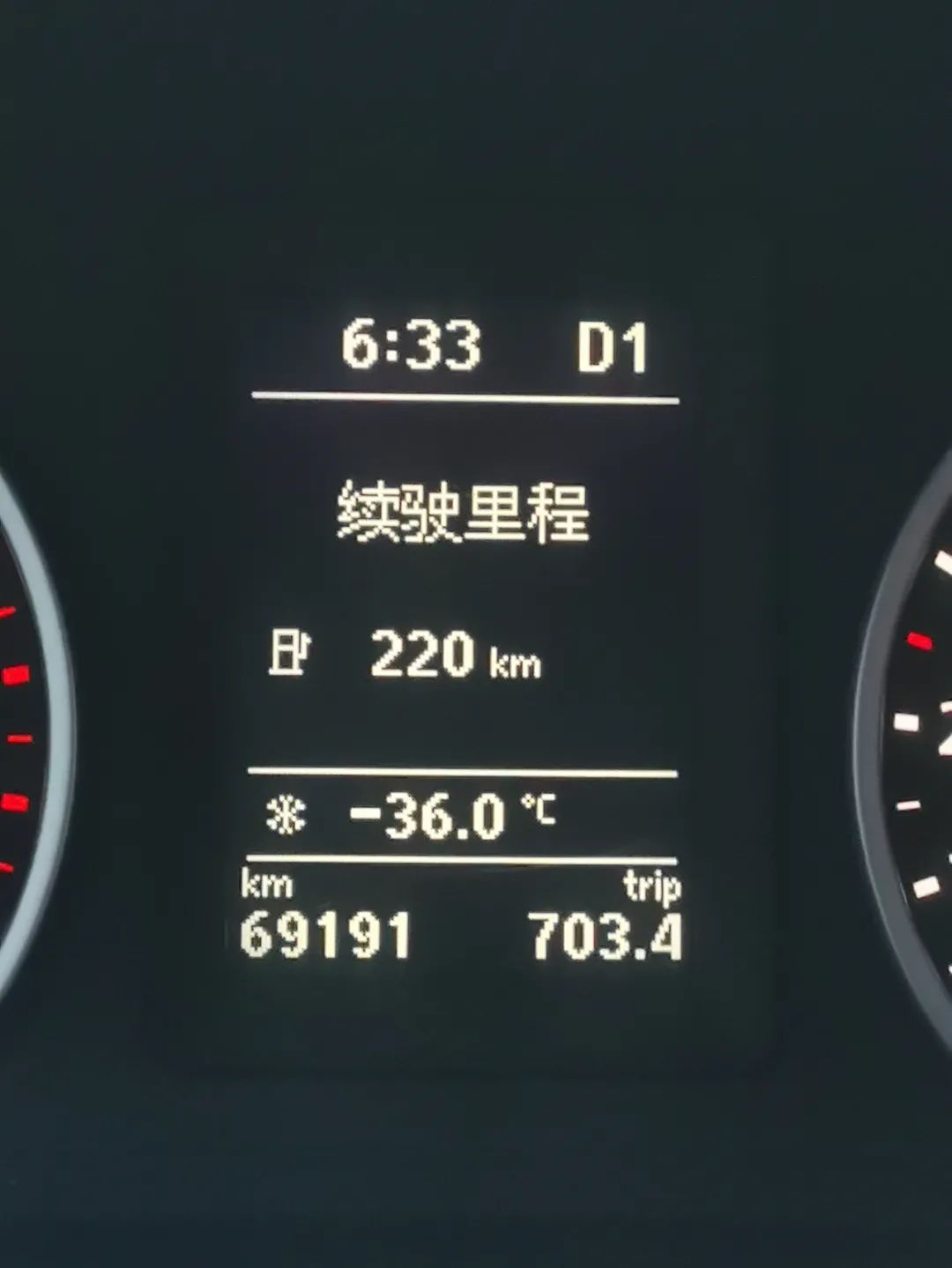 致敬！戰斗在風(fēng)沙中的特種裝備團隊