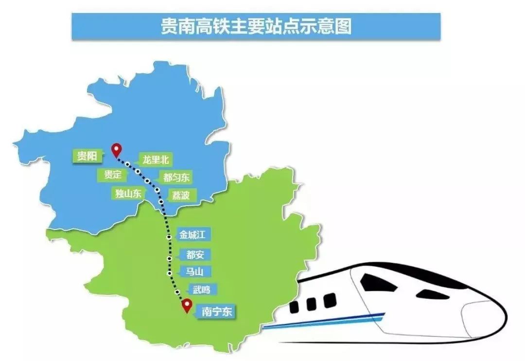 一個(gè)月只完成3根樁，為何客戶(hù)連連稱(chēng)贊？