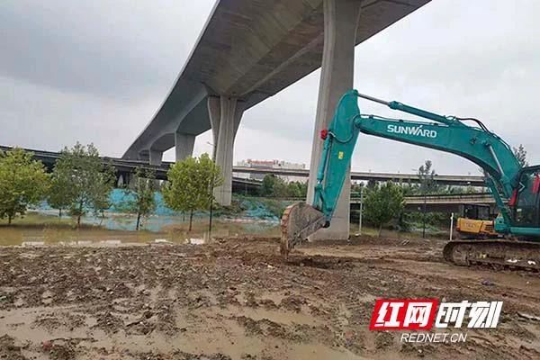 守望相助，我們始終與豫同行