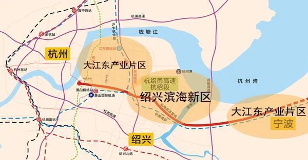 征戰全國首條智慧高速，山河智能旋挖鉆機憑什么？