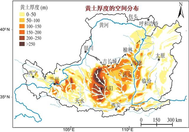 創(chuàng  )新引領(lǐng)，山河智能行業(yè)首創(chuàng  )雙層快壓裝置| 百年風(fēng)華筑錦繡山河（5）