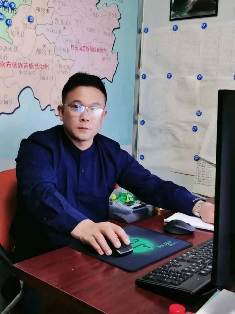 不到2年時(shí)間，入手33臺山河智能旋挖鉆機，這位老板什么來(lái)頭？