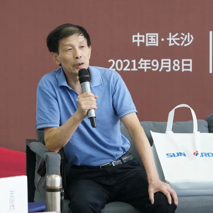 稅企互動(dòng)，這場(chǎng)讀書(shū)分享會(huì )超有料！