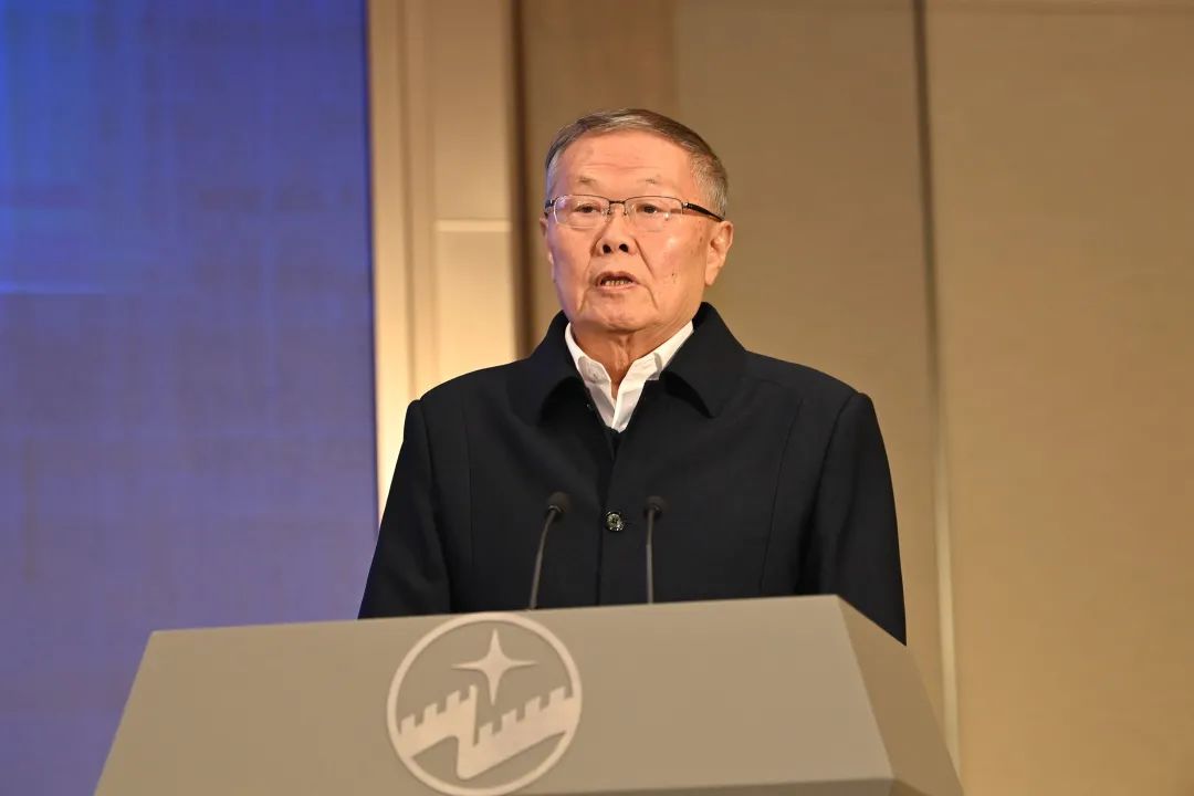 山河智能助力長(cháng)沙加快建設國家重要先進(jìn)制造業(yè)中心