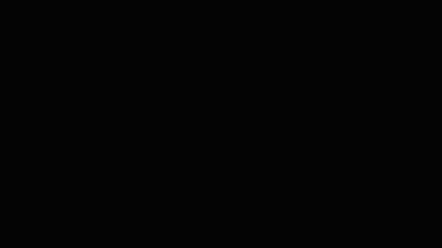 智能工廠(chǎng)長(cháng)啥樣？帶你探秘山河工業(yè)城！
