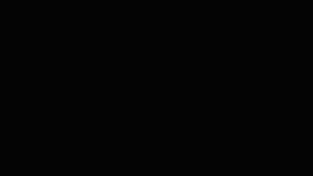 智能工廠(chǎng)長(cháng)啥樣？帶你探秘山河工業(yè)城！