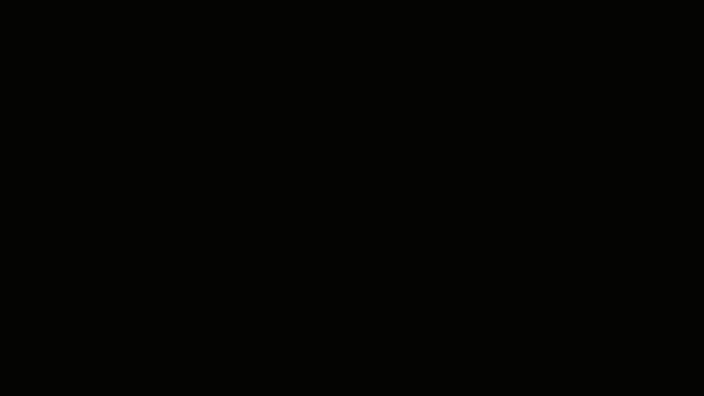智能工廠(chǎng)長(cháng)啥樣？帶你探秘山河工業(yè)城！