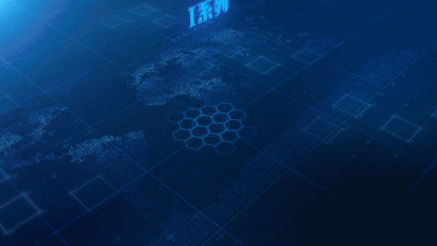 全球首創(chuàng  )5G+智能鉆機重磅發(fā)布，山河智能傾力打造綠色智慧礦山成套裝備
