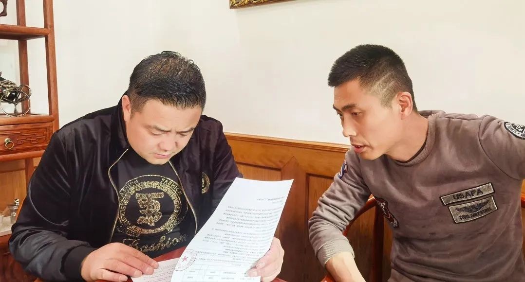 創(chuàng  )富故事 | 合作共贏(yíng)！山河智能“土石方先鋒”征戰商洛