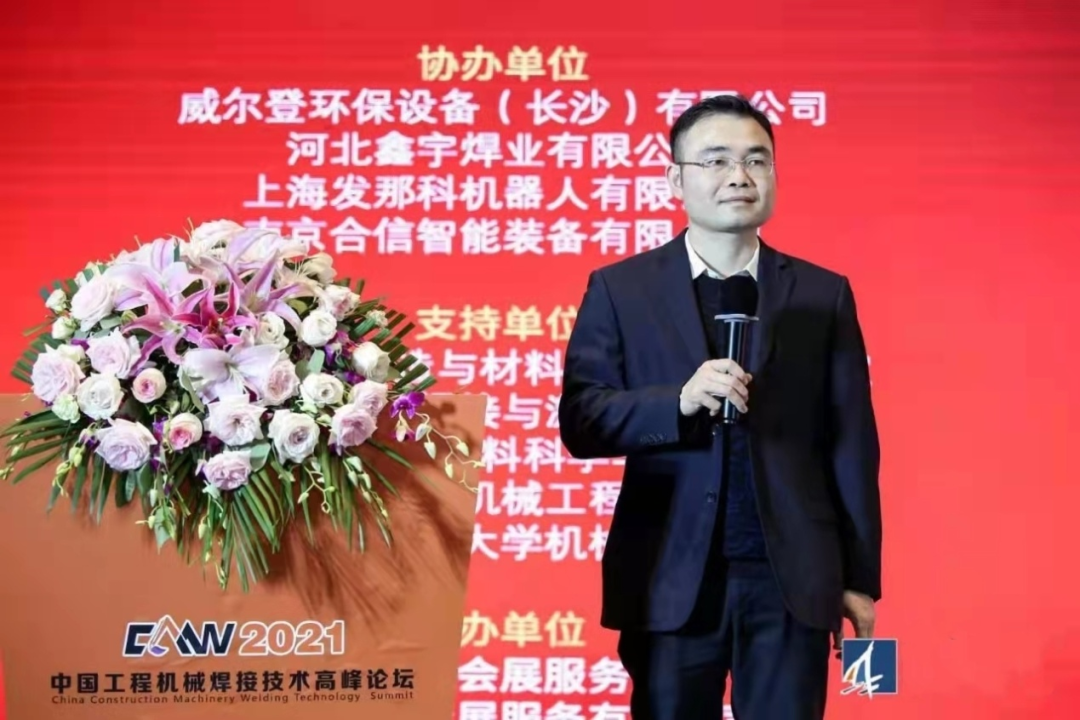 山河匠心 | 專(zhuān)攻難題！潛心智造的“妙手超”帶您體驗工藝改善之旅