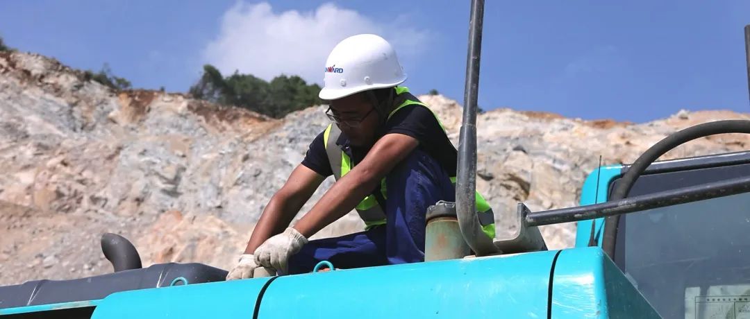 3650天、3000余條工單……90后“張師傅”用十年青春詮釋山河匠心