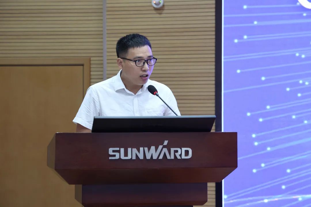 創(chuàng  )新引領(lǐng)，智造未來(lái)！“2022院士專(zhuān)家長(cháng)沙行”高端裝備高質(zhì)量發(fā)展研討會(huì )隆重舉行