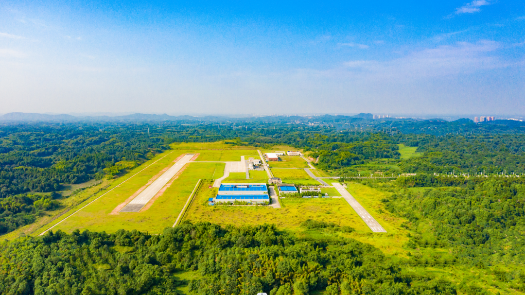 23個(gè)月交付100架！山河航空第 199、200 架阿若拉飛機順利下線(xiàn)交付