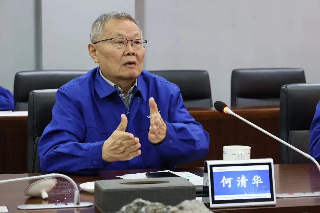 山河空地協(xié)同，助力應急救援！山河特裝、山河科技與國家消防救援局機動(dòng)支隊簽署戰略合作伙伴關(guān)系協(xié)議