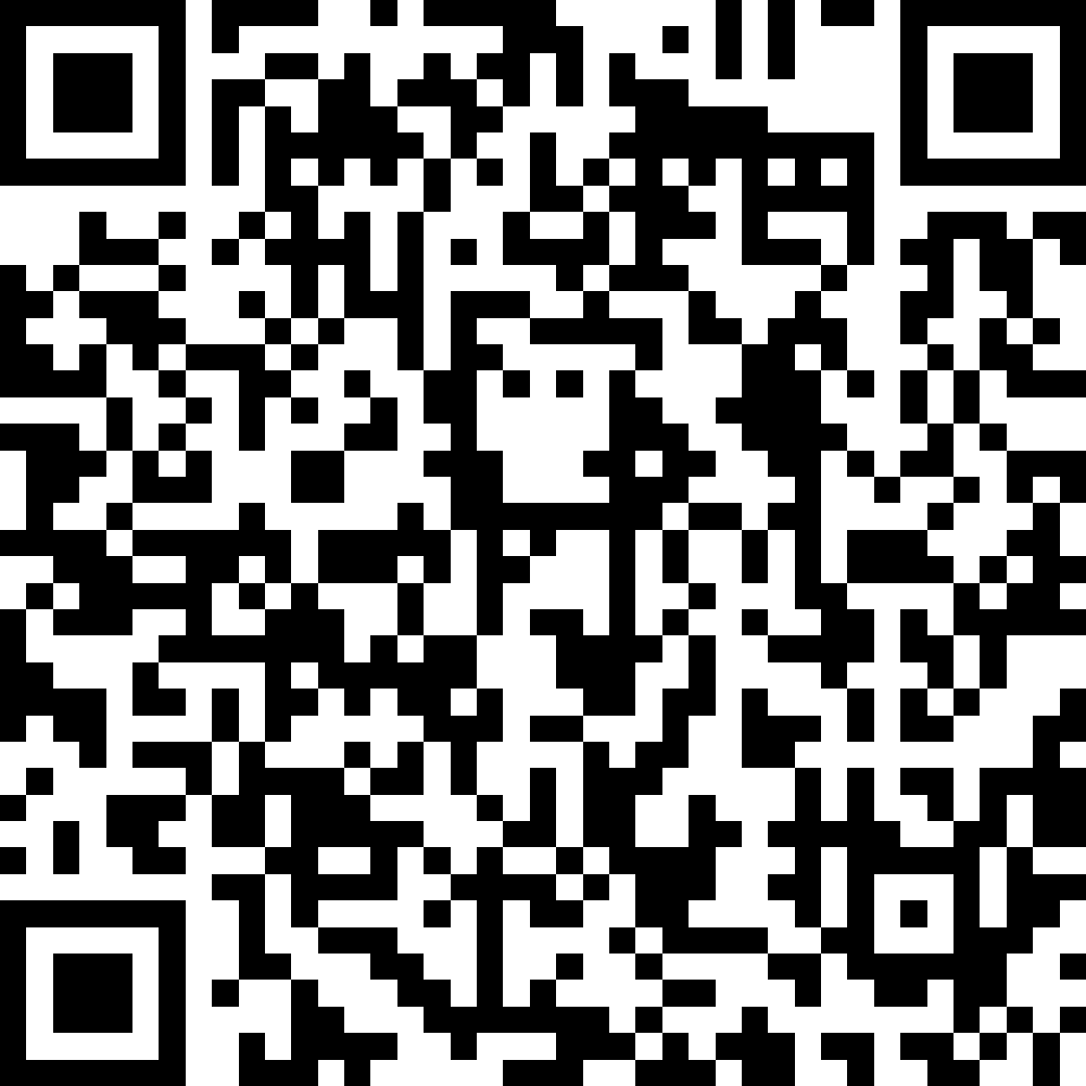 2023 CICEE | 進(jìn)場(chǎng)布展！倒計時(shí)3天，山河智能亮點(diǎn)劇透來(lái)了