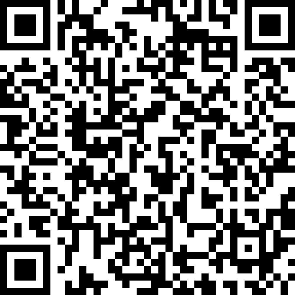 2023 CICEE | 進(jìn)場(chǎng)布展！倒計時(shí)3天，山河智能亮點(diǎn)劇透來(lái)了