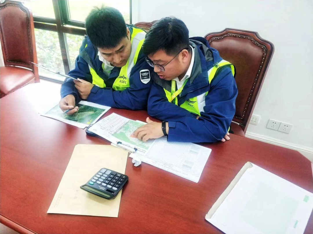 湖南山河通航獲CCAR-141部民用航空器駕駛員學(xué)校運行合格證