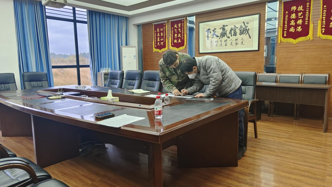 湖南山河通航獲CCAR-141部民用航空器駕駛員學(xué)校運行合格證