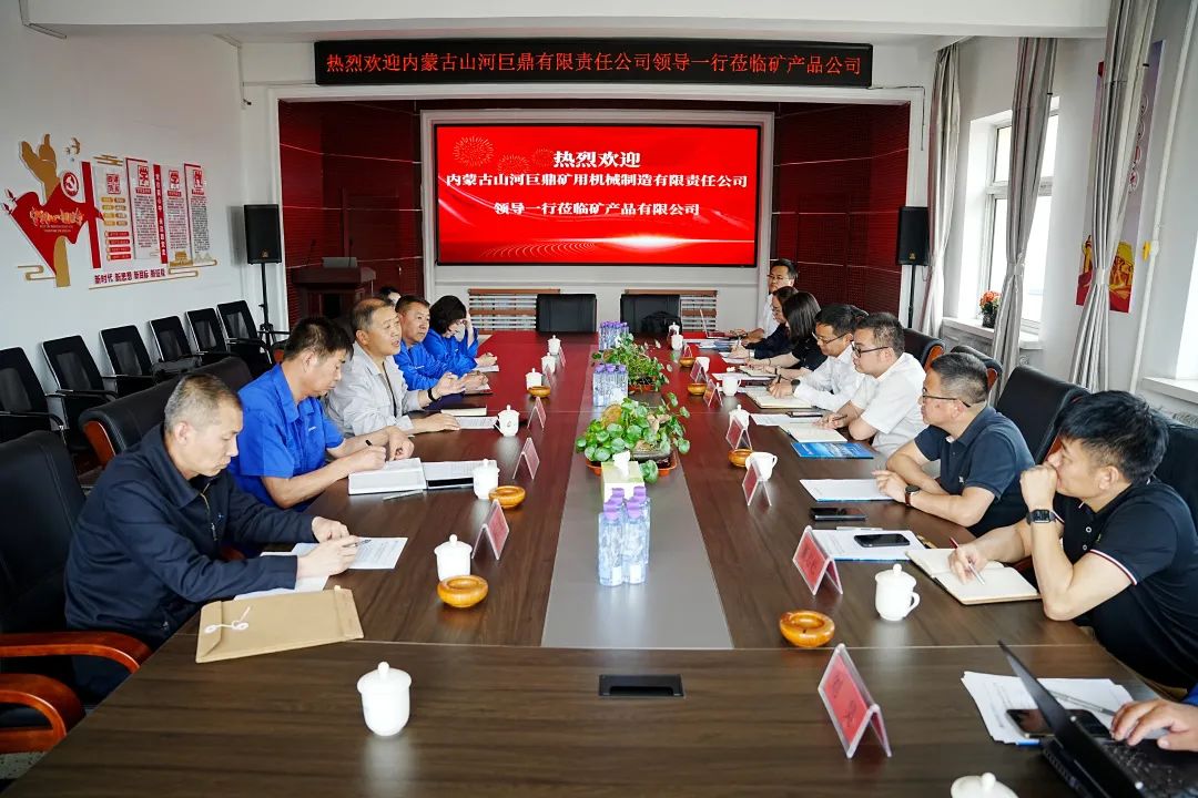 持續助力“雙碳”目標，山河巨鼎LNG礦卡在遼寧批量應用