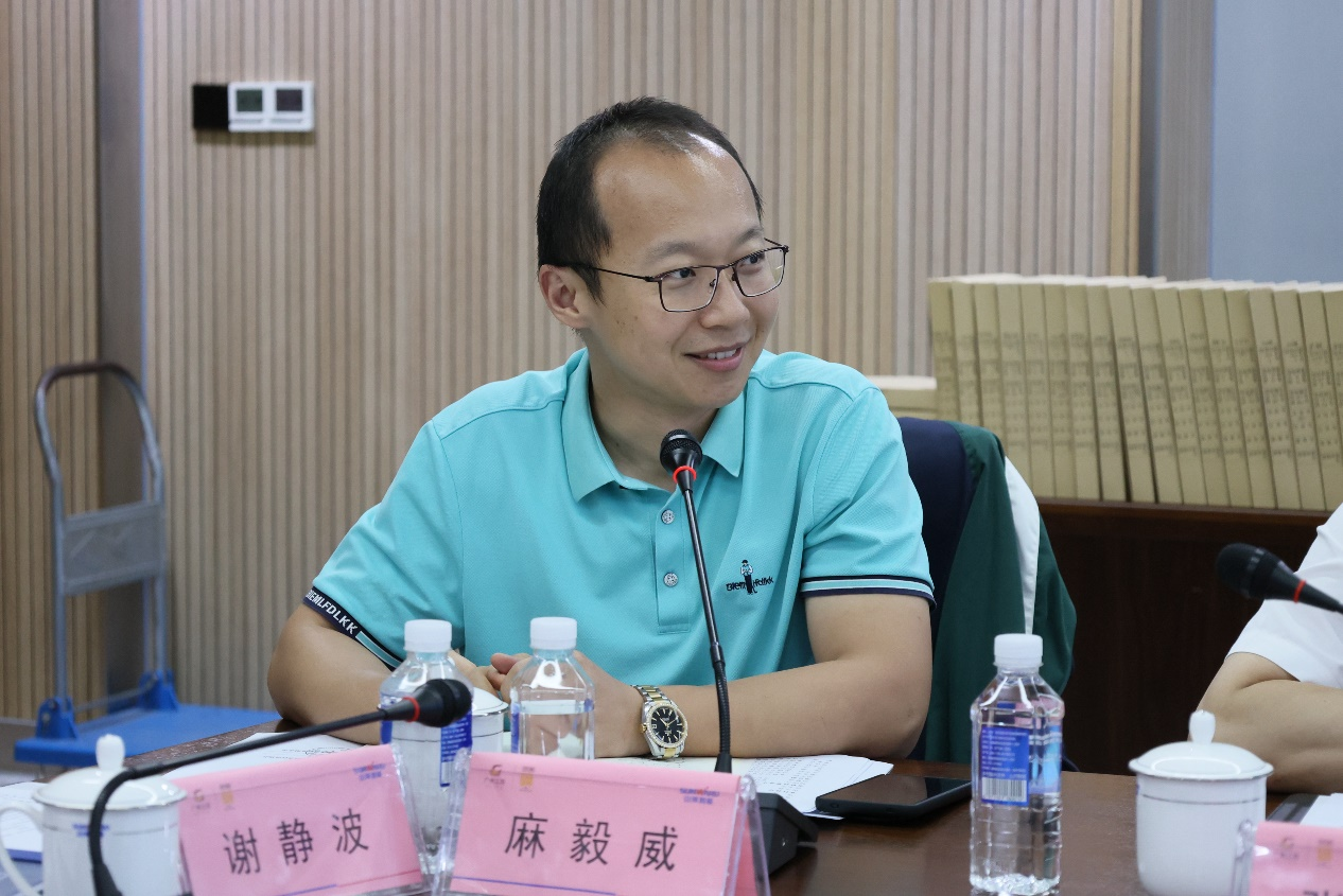 祝賀！山河智能省十大技術(shù)攻關(guān)項目順利驗收