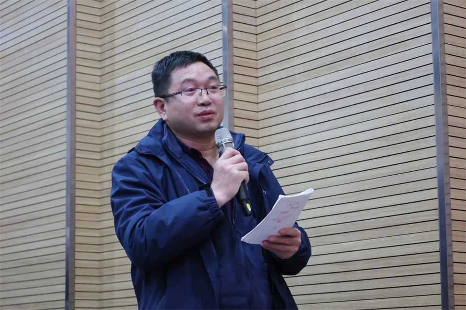 數字工業(yè)，智慧未來(lái)！西門(mén)子人工智能、數字孿生、元宇宙、低代碼技術(shù)講座開(kāi)講啦