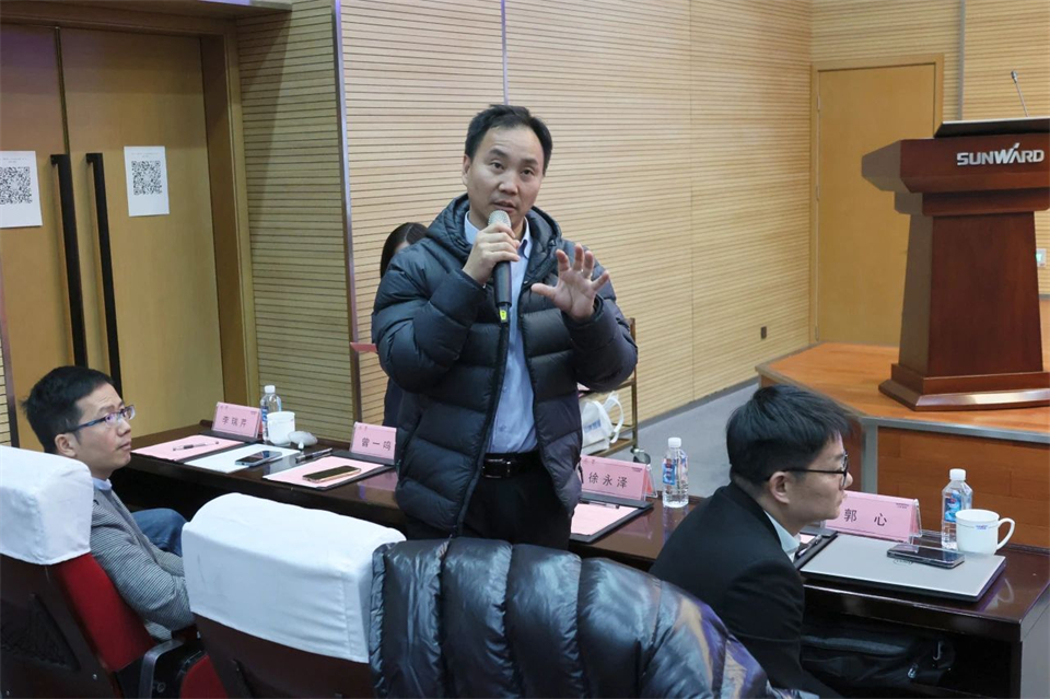 數字工業(yè)，智慧未來(lái)！西門(mén)子人工智能、數字孿生、元宇宙、低代碼技術(shù)講座開(kāi)講啦