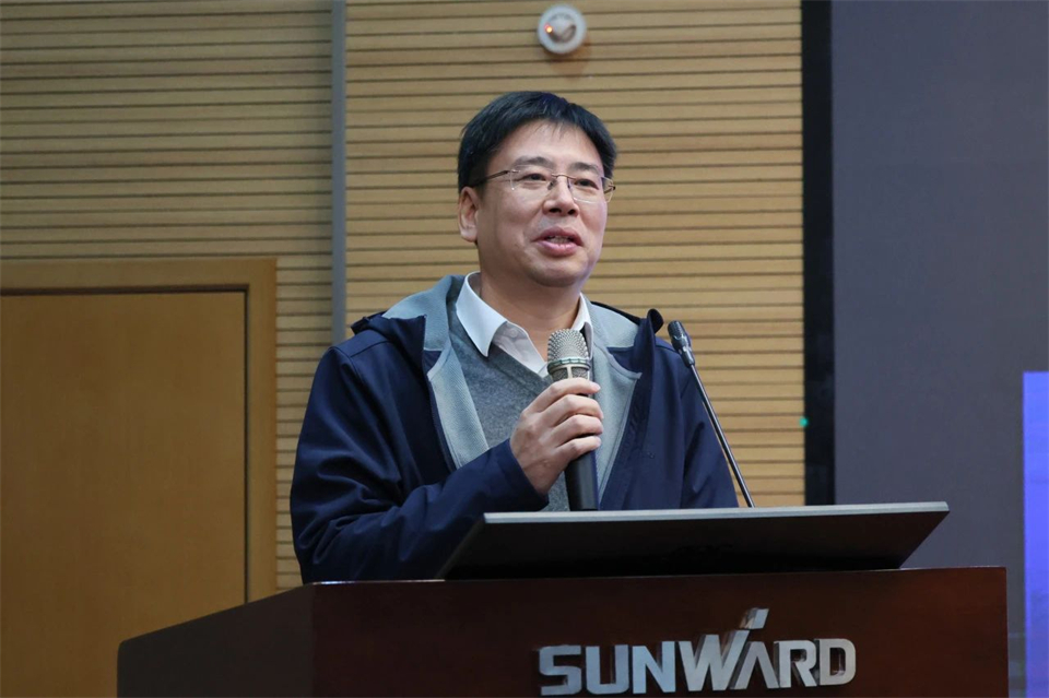 數字工業(yè)，智慧未來(lái)！西門(mén)子人工智能、數字孿生、元宇宙、低代碼技術(shù)講座開(kāi)講啦